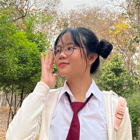 baebi hel|baebihel .